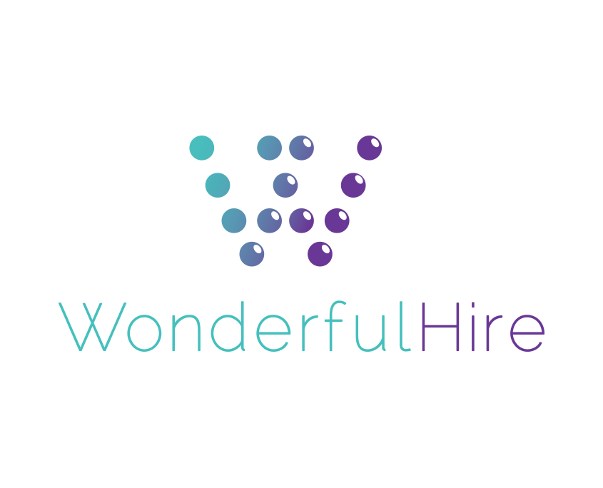 Vinyl Lettering Shop Windows Signs Melbourne