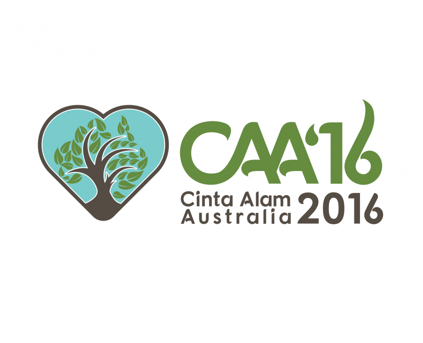 Vinyl Lettering Shop Windows Signs Melbourne