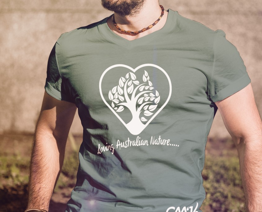 Vinyl Lettering Shop Windows Signs Melbourne