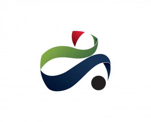 Logo Design Melbourne
